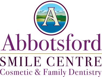 Abbotsford Smile Centre Logo
